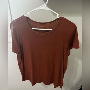 Womens t shirt